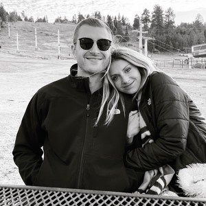 Meet your Posher, Jack